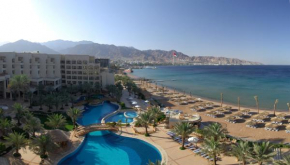  InterContinental Aqaba, an IHG Hotel  Акаба